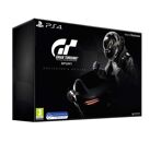 Jeux Vidéo Gran Turismo Sport Edition Collector PlayStation 4 (PS4)