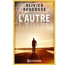 Image L'autre