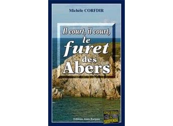 Image Il court, il court, le furet des abers