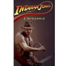 Image Intégrale indiana jones