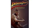 Image Intégrale indiana jones