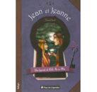 Jean et jeanne (coll. pays de legendes)