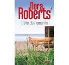 Image L'été des amants