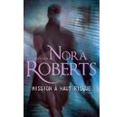 Image Mission à haut risque