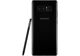 SAMSUNG Galaxy Note 8 Noir 64 Go Débloqué