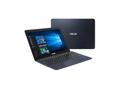 Image Ordinateurs portables ASUS L402NA-FA017TS