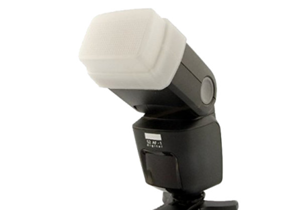 Image Flash METZ Mecablitz 52 af-1