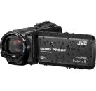 Image Caméscopes numériques JVC Everio GZ-RX615BE