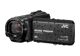 Caméscopes numériques JVC Everio GZ-RX615BE