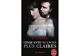 Cinquante nuances plus claires (fifty shades, tome 3) -edition film