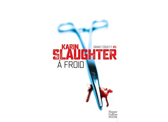 Image A froid