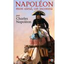 Napoleon mon aieul, cet inconnu