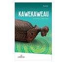 Kawekaweau