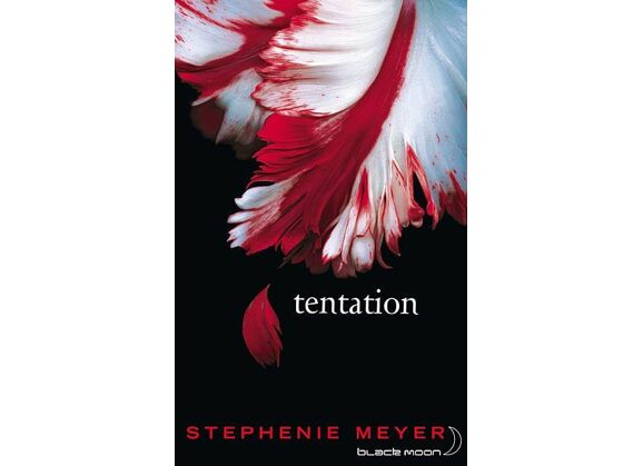 Image Tentation