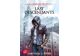 Image Assassin's creed - tome 1