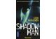 Image Shadowman