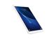 Tablette SAMSUNG Galaxy Tab A6 SM-T580 Noir 16 Go Cellular 10.1