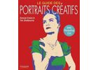 Le guide des portraits créatifs