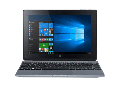 Tablette ACER One 10 S1002-13E0