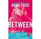 Between (after, tome 9)