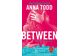 Between (after, tome 9)
