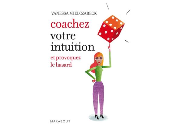 Image Coachez votre intuition