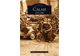 Image Calais, 1939-1945
