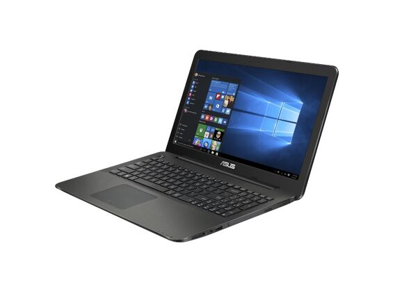 Image Ordinateurs portables ASUS F402sa-wx287t