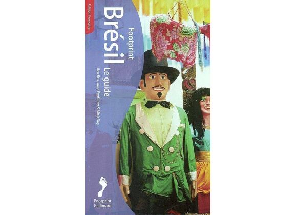 Image Brésil