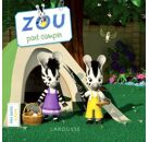 Image Zou part camper