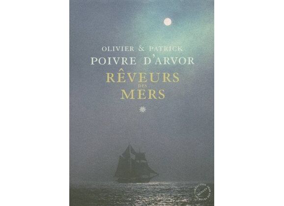Image Rêveurs des mers