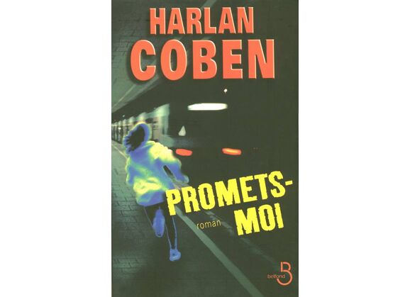 Image Promets-moi
