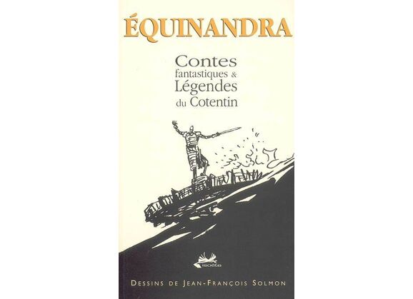 Image Équinandra