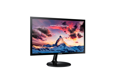 Image Moniteurs informatique SAMSUNG S22f350fhu