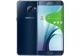 SAMSUNG Galaxy S6 Edge Bleu 128 Go Débloqué