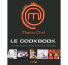Masterchef le cookbook 2010