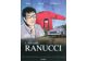 Image L'affaire ranucci