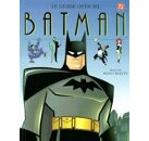 Image Batman
