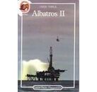 Image Albatros ii