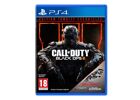 Jeux Vidéo Call of Duty Black Ops 3 (Black Ops III) - Zombies Chronicles Edition PlayStation 4 (PS4)