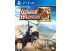 Jeux Vidéo Dynasty Warriors 9 PlayStation 4 (PS4)
