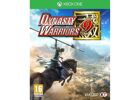Jeux Vidéo Dynasty Warriors 9 Xbox One