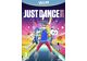 Jeux Vidéo Just Dance 2018 Wii U