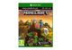 Image Jeux Vidéo Minecraft Pack Super Plus Xbox One