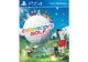 Jeux Vidéo Everybody's Golf PlayStation 4 (PS4)