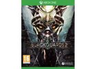 Jeux Vidéo Blackguards 2 Xbox One