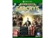 Image Jeux Vidéo Far Cry 5 Edition Gold Xbox One