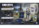 Jeux Vidéo Far Cry 5 The Father Edition Xbox One