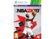 Image Jeux Vidéo NBA 2K18 Xbox 360