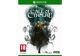 Jeux Vidéo Call of Cthulhu Xbox One